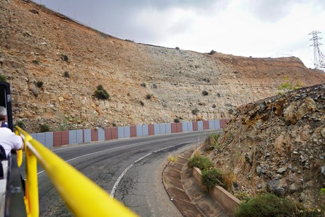 Las Palmas de Gran Canaria